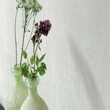 Atelier d'Artiste Canvas Luxury Commercial Wallpaper , CV 103 20